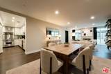 447 Doheny Drive - Photo 6