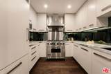 447 Doheny Drive - Photo 7