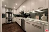 447 Doheny Drive - Photo 8