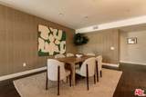 447 Doheny Drive - Photo 9