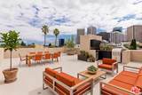 9921 Durant Drive - Photo 1