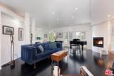 9921 Durant Drive - Photo 2