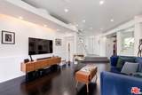 9921 Durant Drive - Photo 4