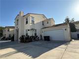 7603 23rd - Photo 1