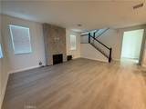 7603 23rd - Photo 2