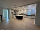 7603 23rd - Photo 3