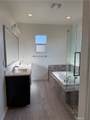 7603 23rd - Photo 4