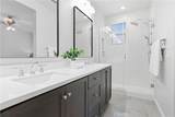 22 Jaripol Circle - Photo 10