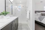 22 Jaripol Circle - Photo 11