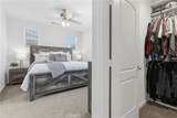 22 Jaripol Circle - Photo 12