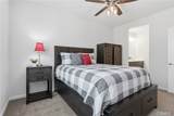 22 Jaripol Circle - Photo 13