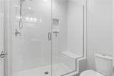 22 Jaripol Circle - Photo 16
