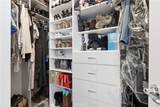 22 Jaripol Circle - Photo 17