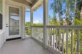 22 Jaripol Circle - Photo 19
