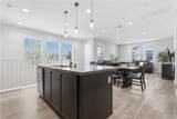 22 Jaripol Circle - Photo 2