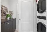22 Jaripol Circle - Photo 20