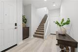 22 Jaripol Circle - Photo 21