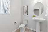22 Jaripol Circle - Photo 22