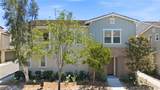 22 Jaripol Circle - Photo 24