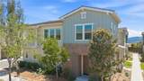 22 Jaripol Circle - Photo 25