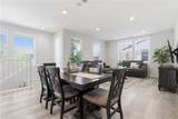 22 Jaripol Circle - Photo 3