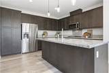 22 Jaripol Circle - Photo 5