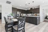22 Jaripol Circle - Photo 6