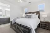 22 Jaripol Circle - Photo 7
