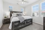 22 Jaripol Circle - Photo 8