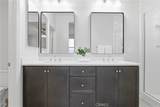 22 Jaripol Circle - Photo 9