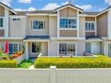 56 Christamon - Photo 1