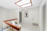 56 Christamon - Photo 10