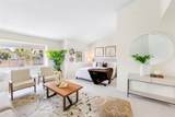 56 Christamon - Photo 11