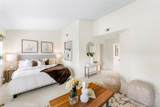 56 Christamon - Photo 12