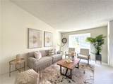 56 Christamon - Photo 14