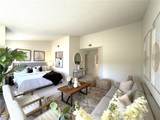 56 Christamon - Photo 15
