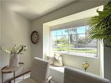 56 Christamon - Photo 16