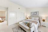 56 Christamon - Photo 20