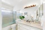 56 Christamon - Photo 21