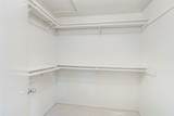 56 Christamon - Photo 22