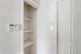 56 Christamon - Photo 23