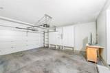 56 Christamon - Photo 24
