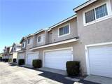 56 Christamon - Photo 26