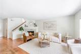 56 Christamon - Photo 5