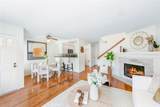 56 Christamon - Photo 6