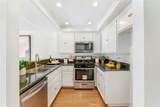 56 Christamon - Photo 8