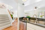 56 Christamon - Photo 9