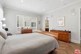 12775 Bluff Creek Drive - Photo 17