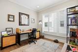 12775 Bluff Creek Drive - Photo 25