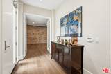 12775 Bluff Creek Drive - Photo 27